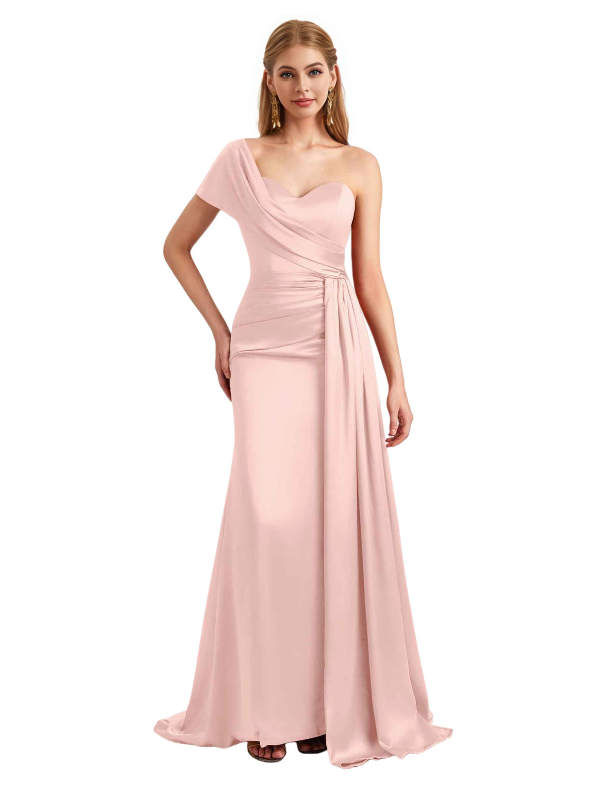 blushing-pink