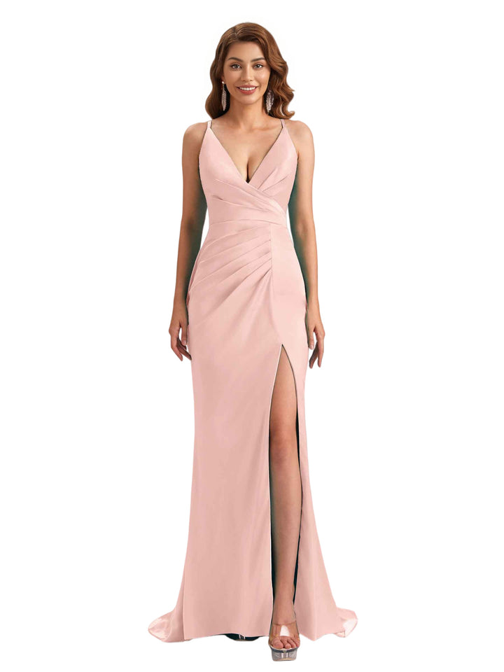 blushing-pink