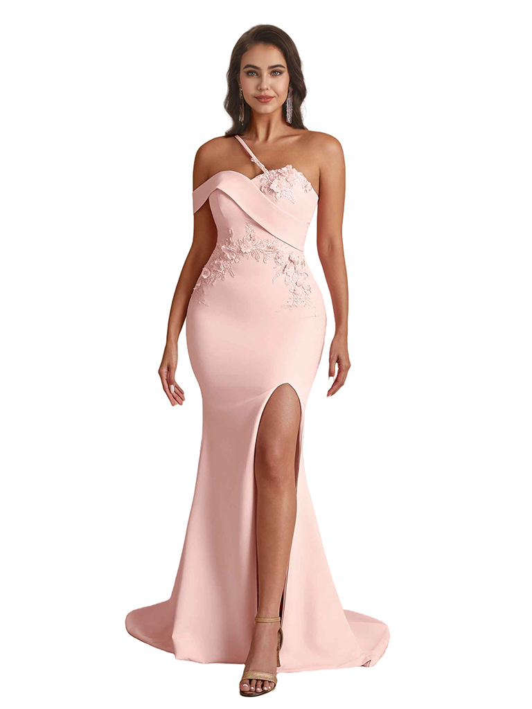 blushing-pink