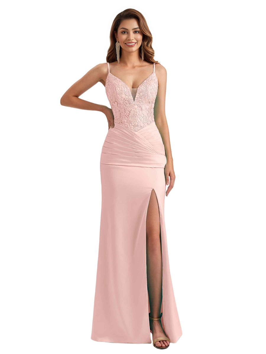 blushing-pink