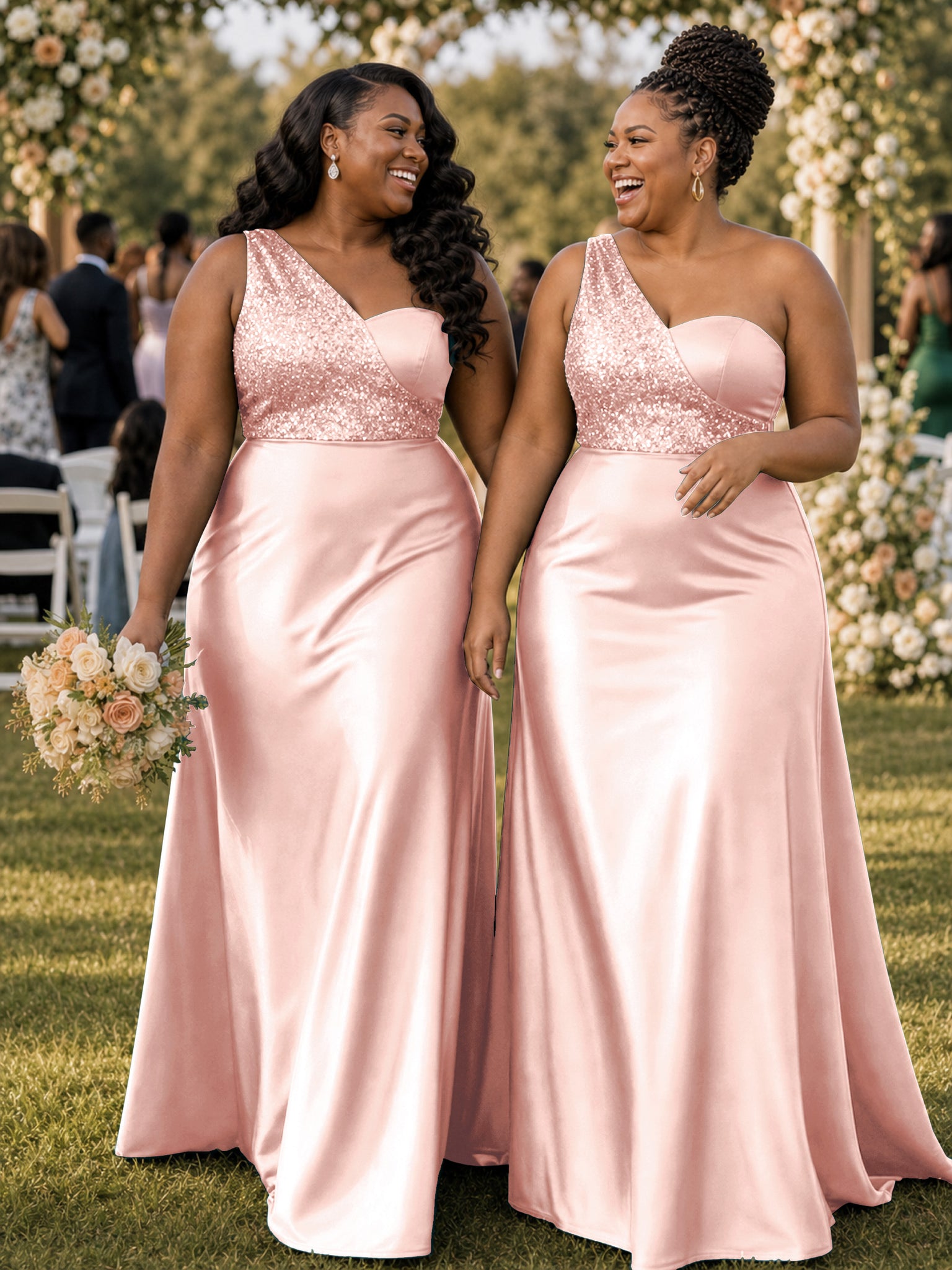 blushing-pink