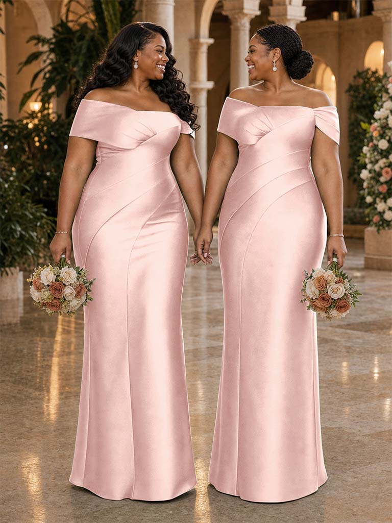 blushing-pink