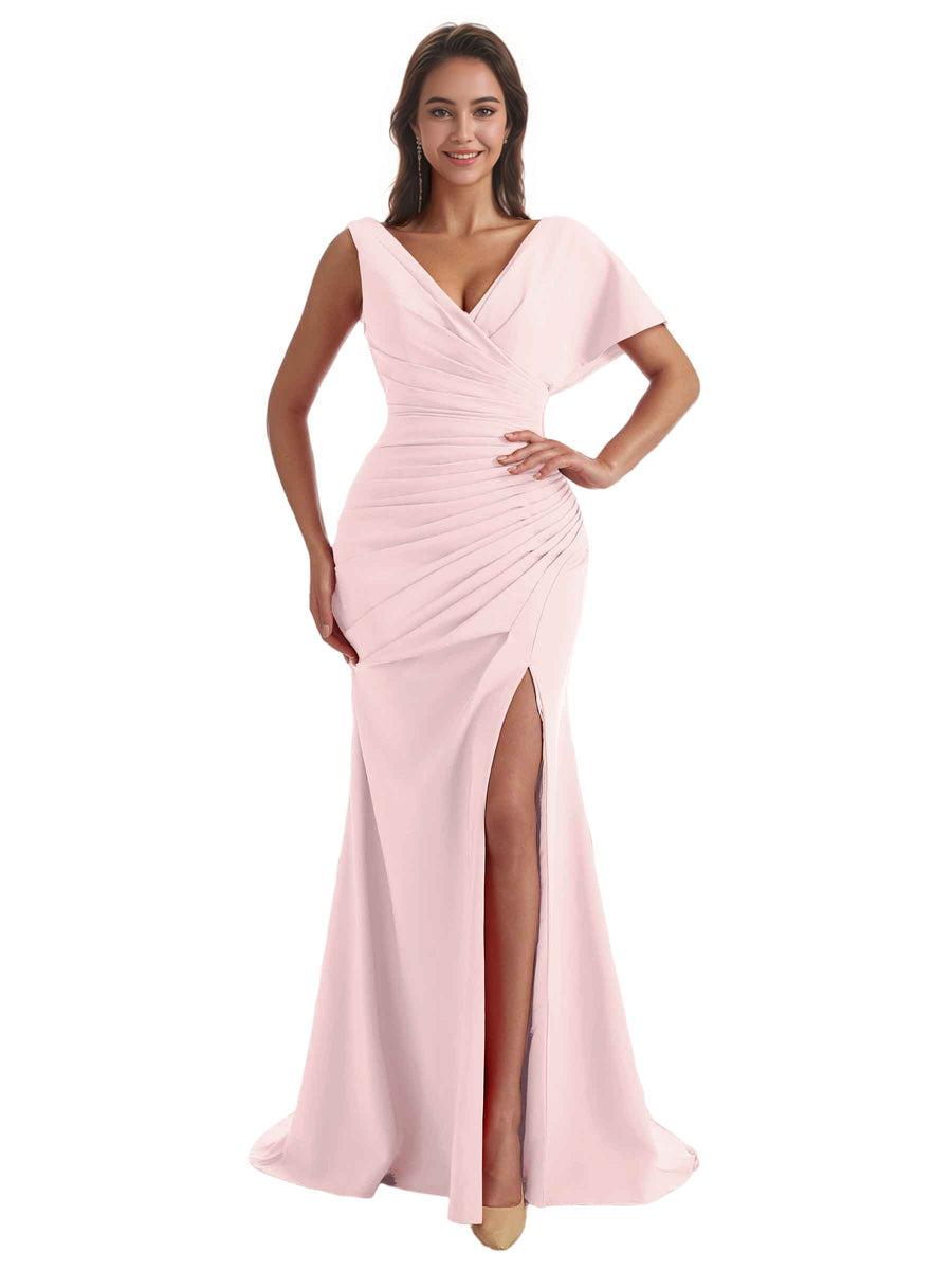 blushing-pink