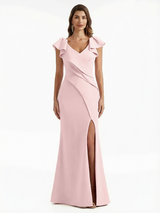 blushing-pink