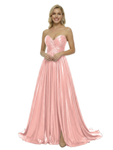 blushing-pink