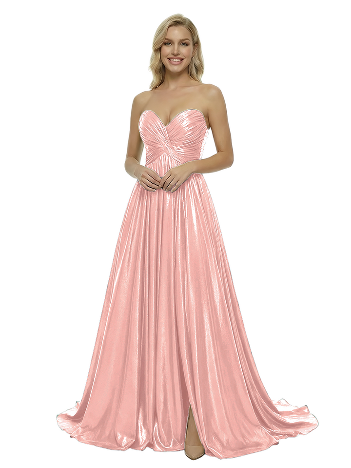 blushing-pink