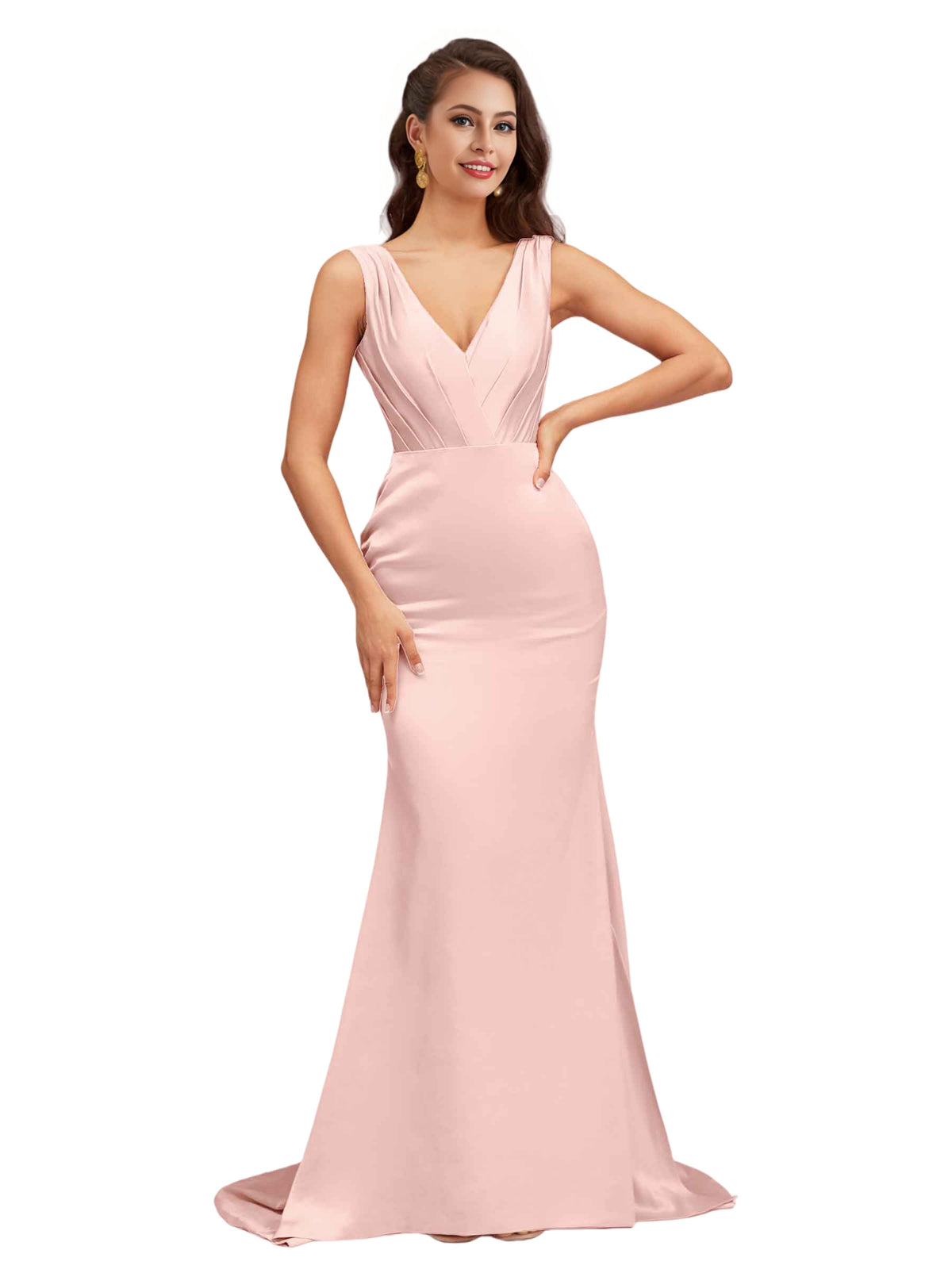blushing-pink