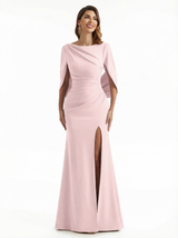 blushing-pink