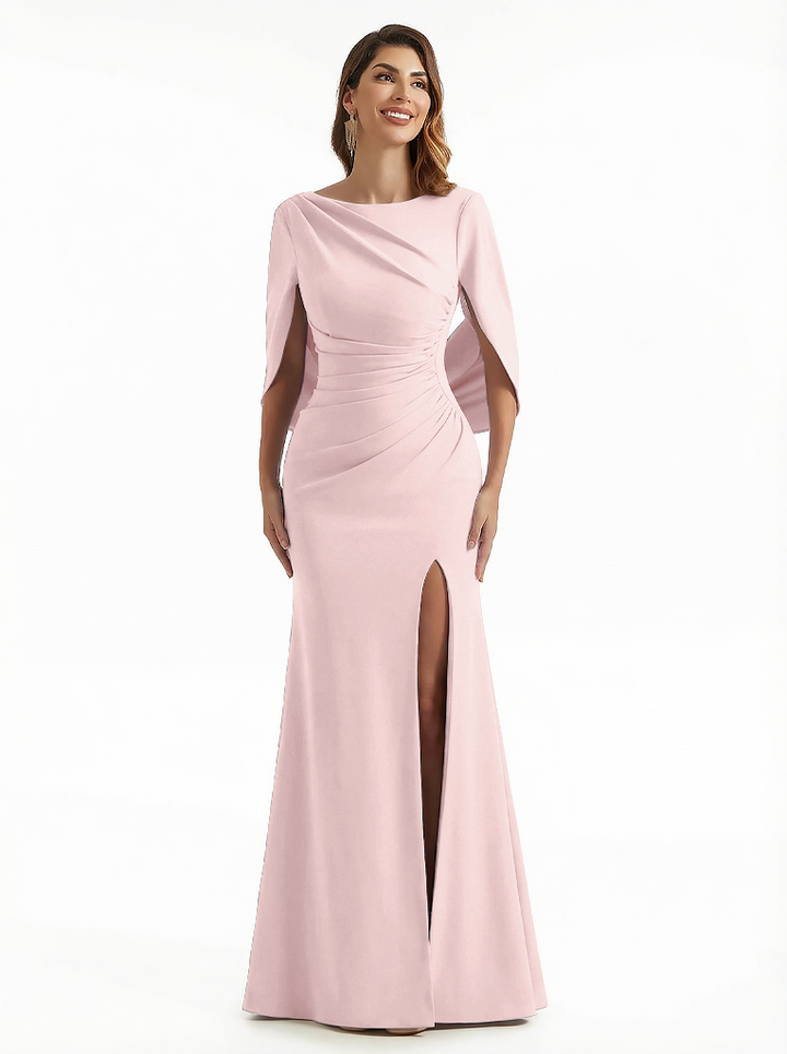 blushing-pink