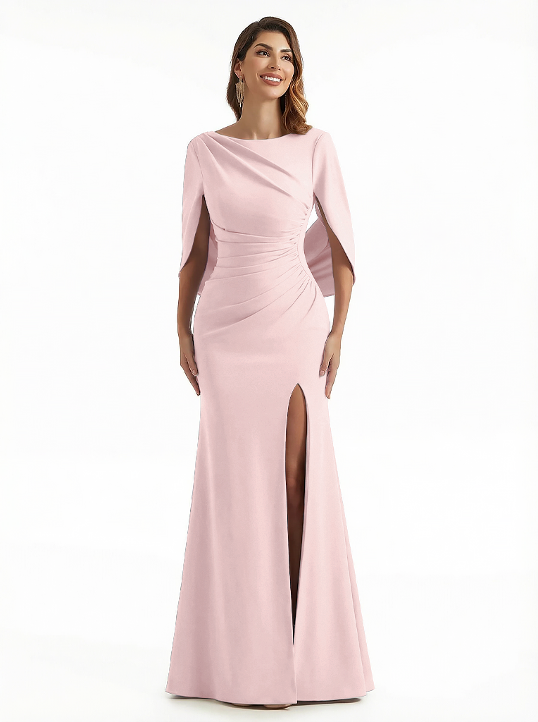 blushing-pink