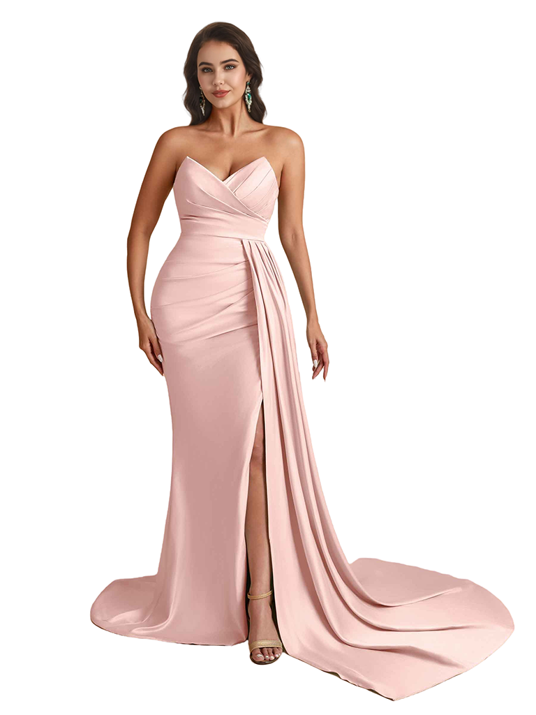 blushing-pink