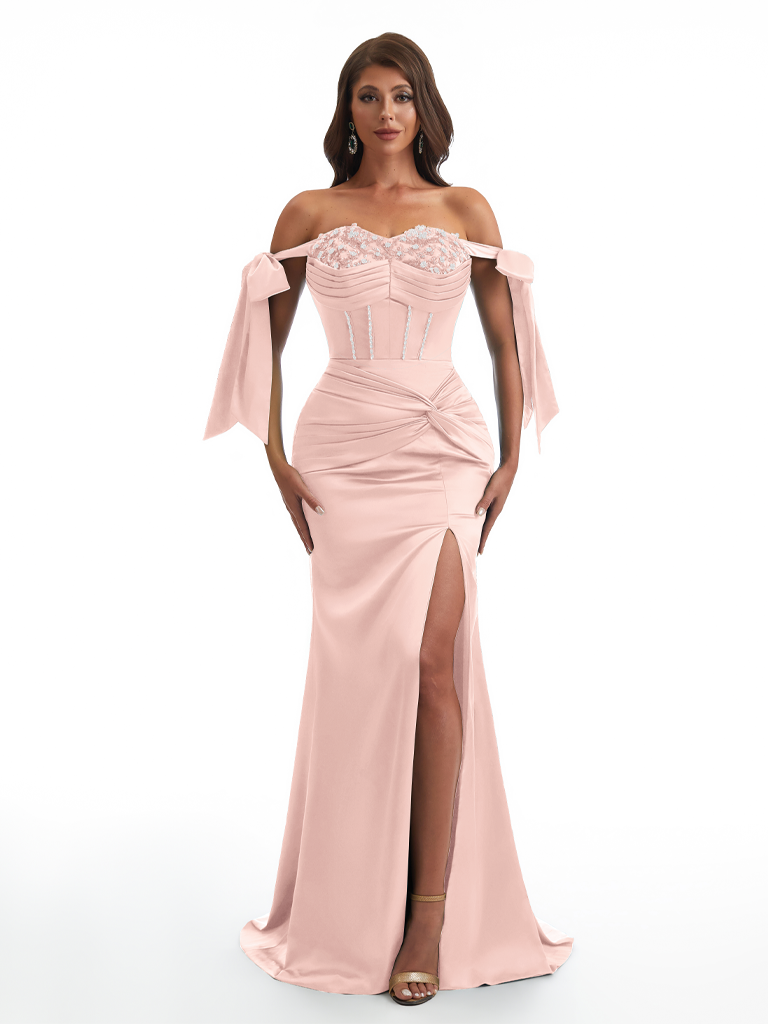 blushing-pink
