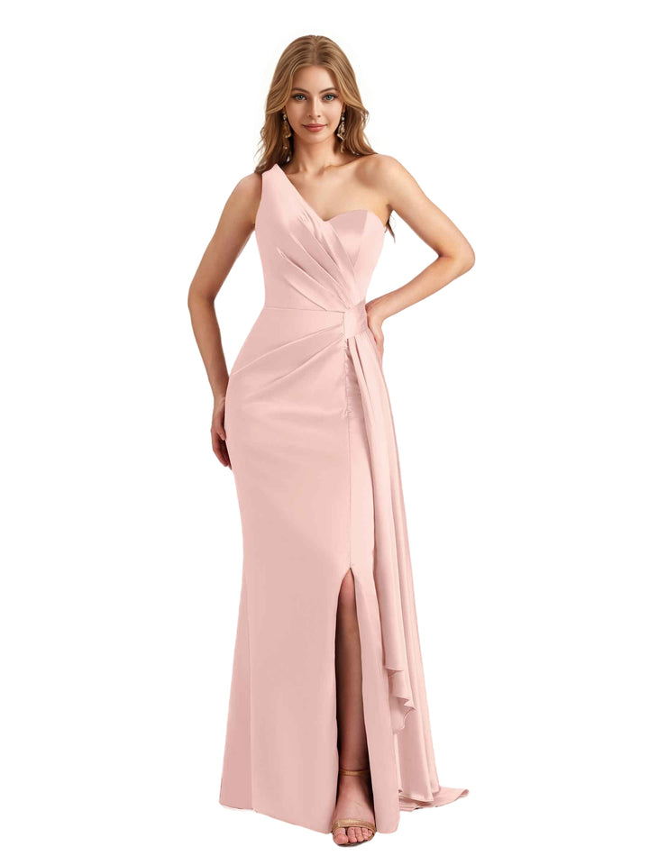 blushing-pink