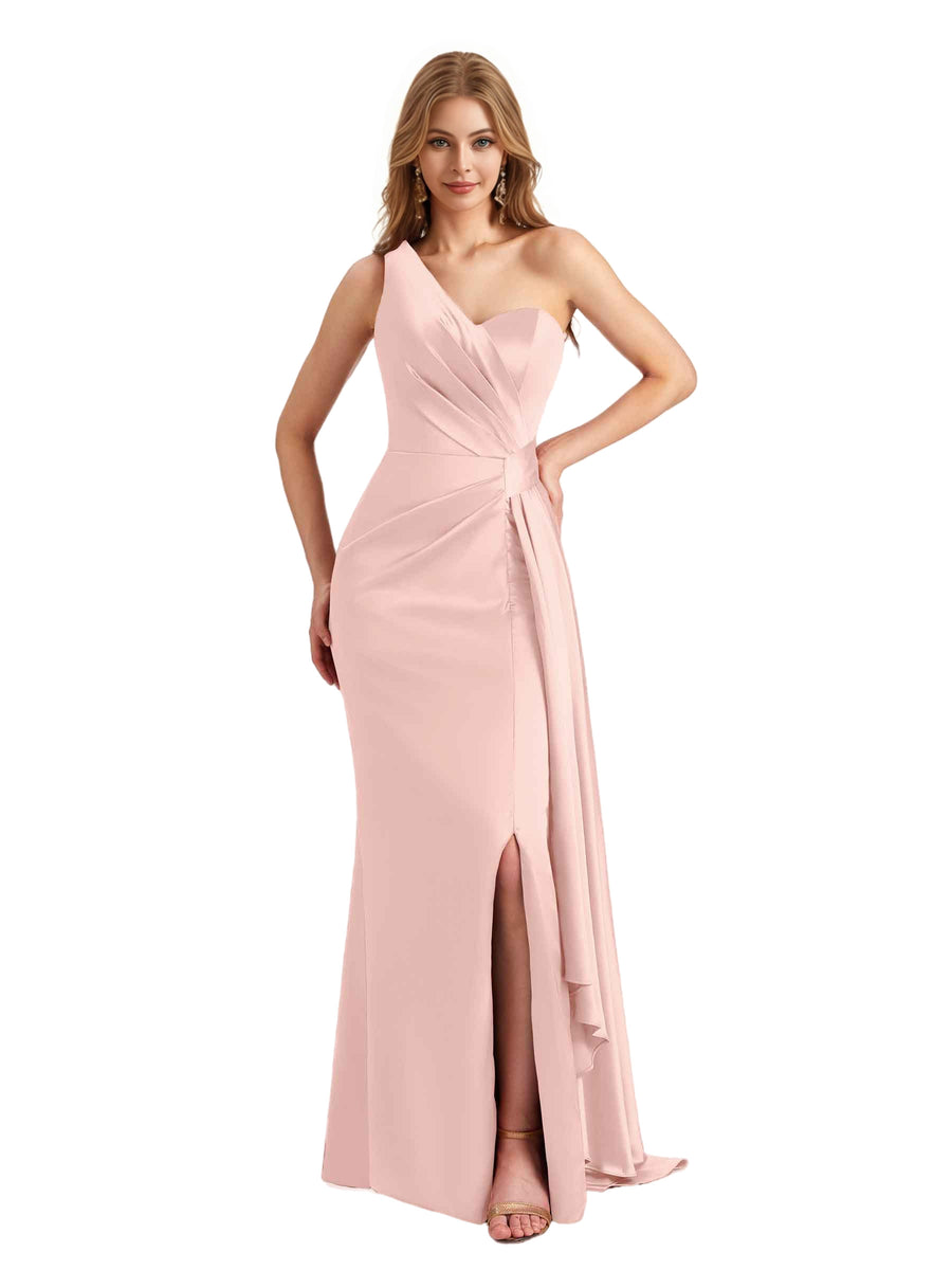 blushing-pink