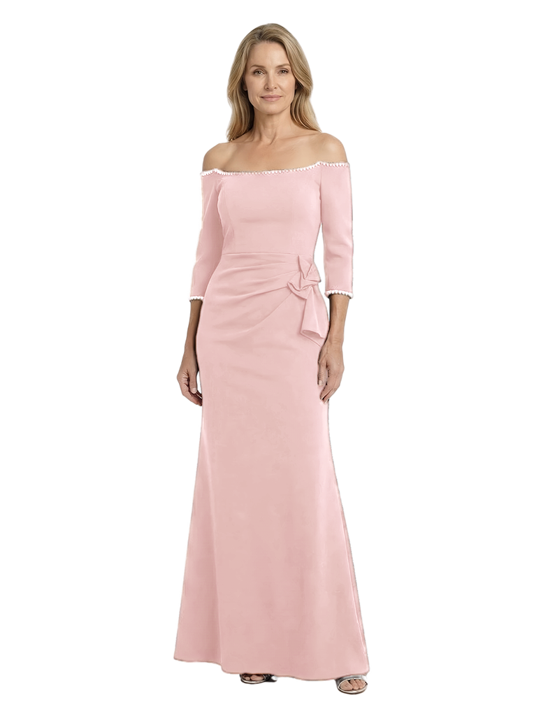 blushing-pink