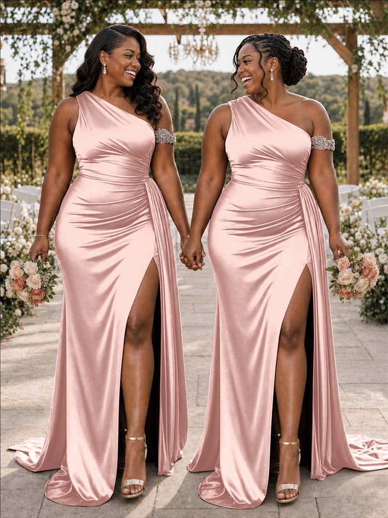 blushing-pink