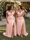 blushing-pink