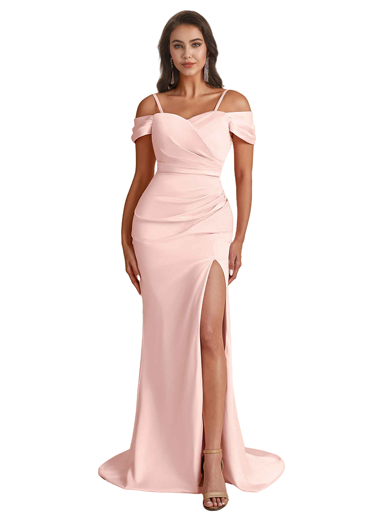 blushing-pink