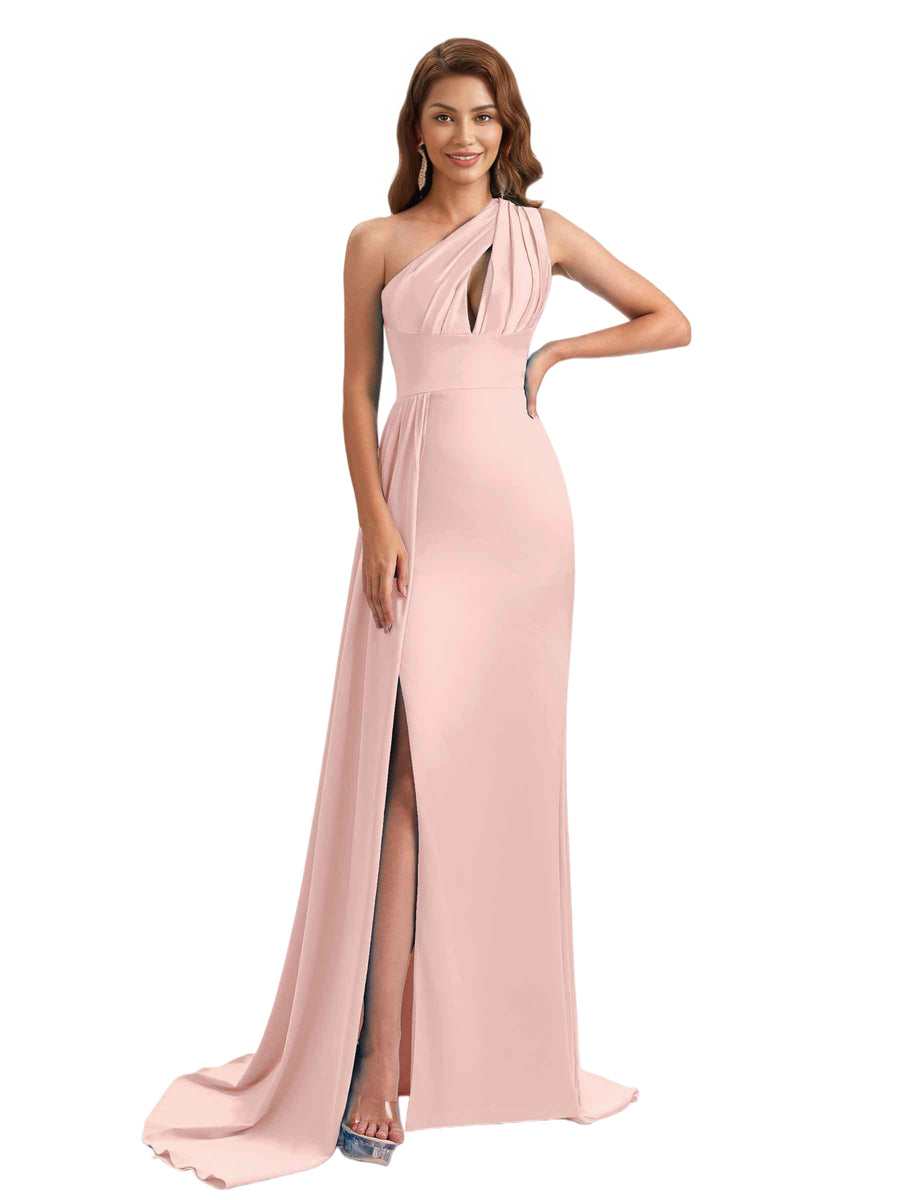 blushing-pink