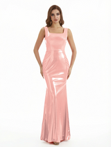 blushing-pink