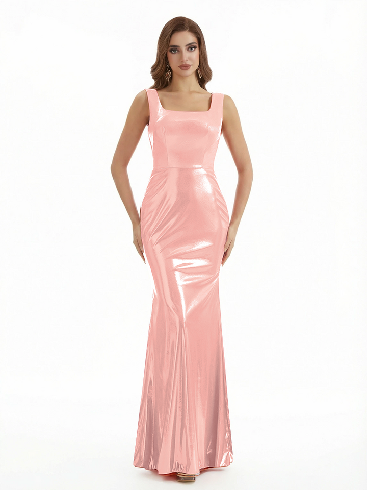 blushing-pink