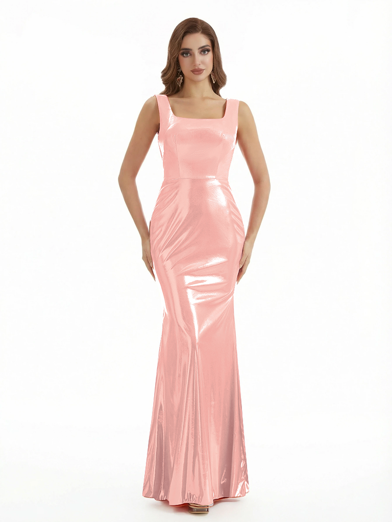 blushing-pink