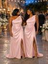 blushing-pink