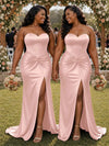 blushing-pink