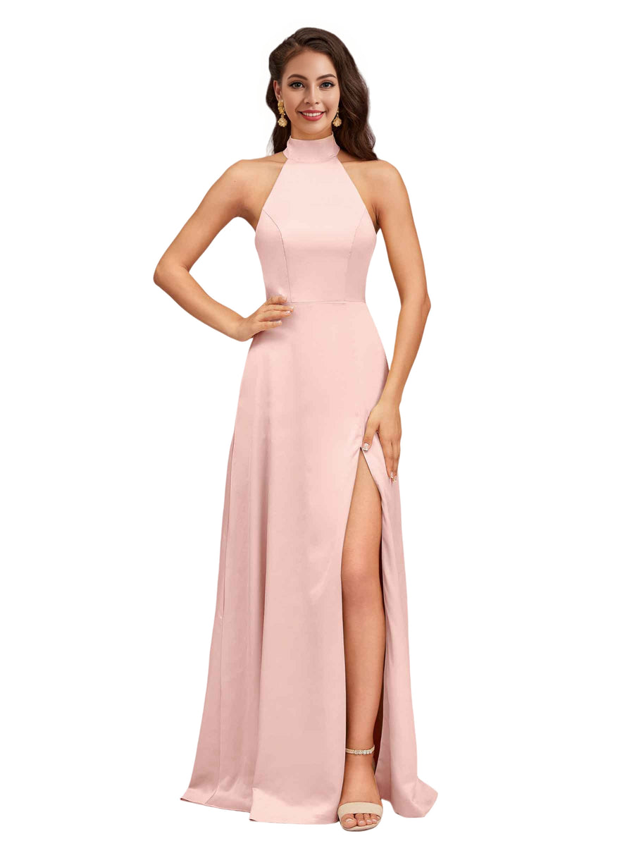 blushing-pink