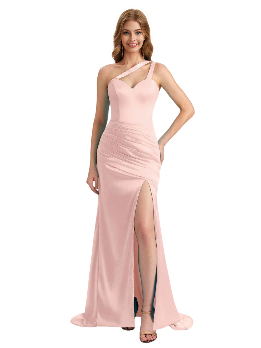blushing-pink