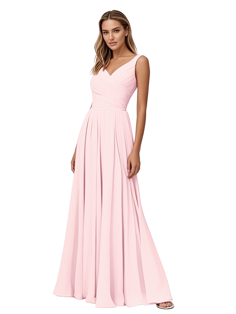blushing-pink
