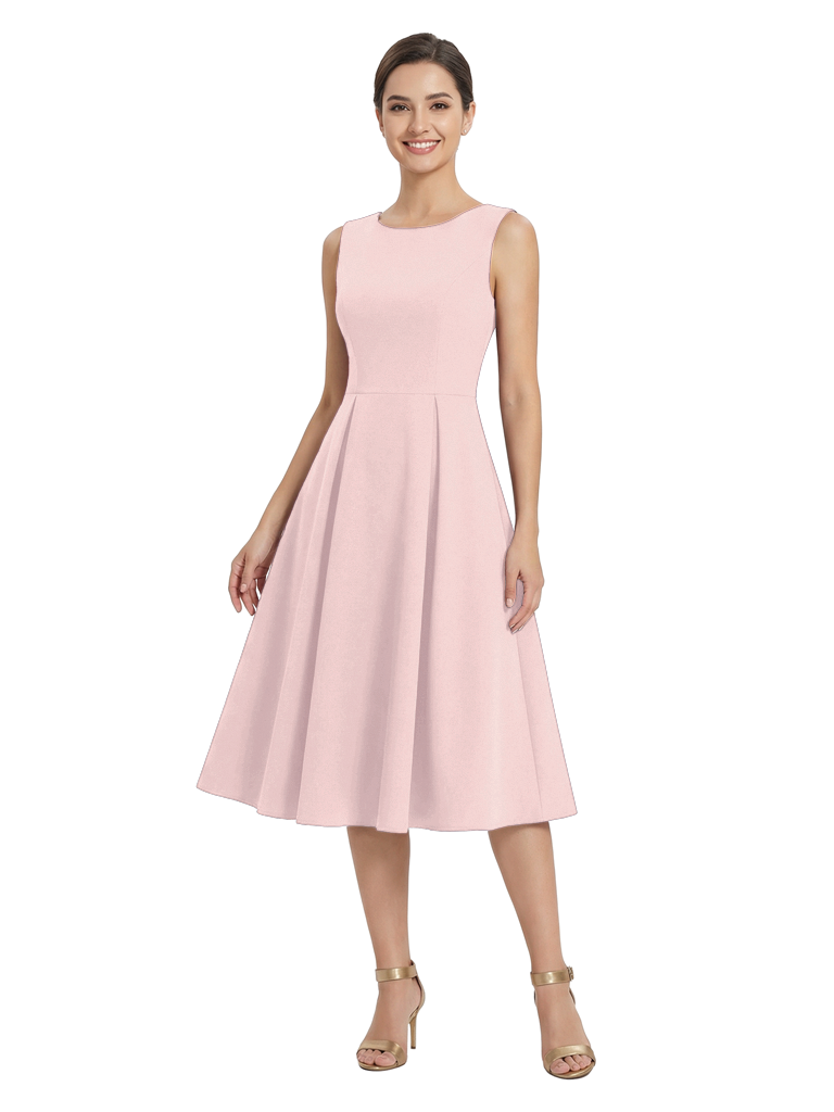 blushing-pink