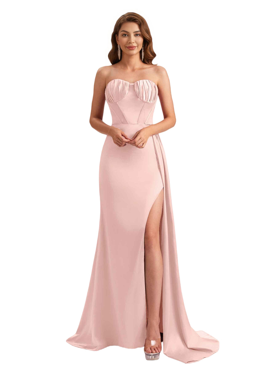 blushing-pink
