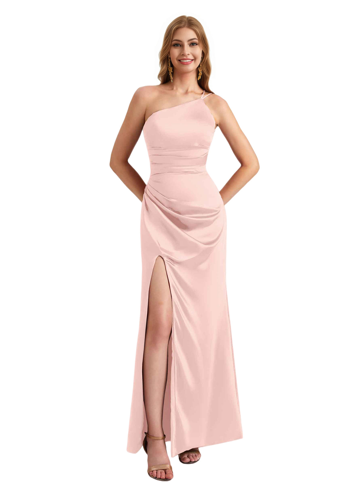 blushing-pink