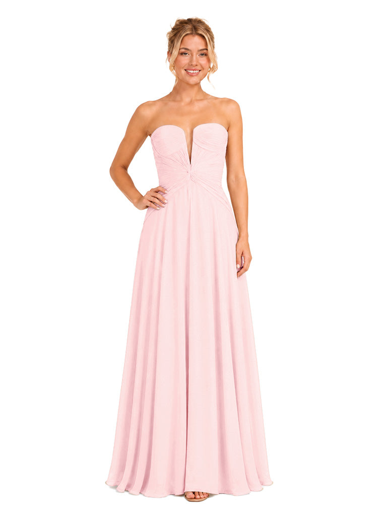 blushing-pink