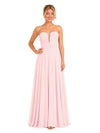 blushing-pink