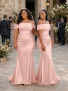 blushing-pink