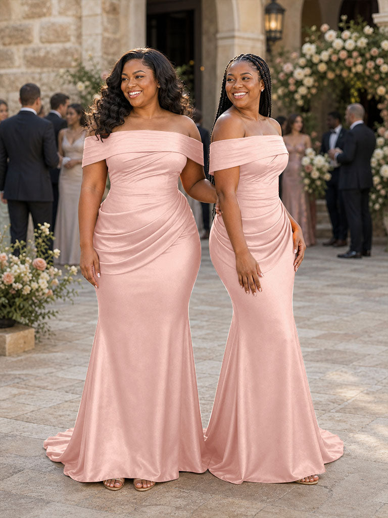 blushing-pink