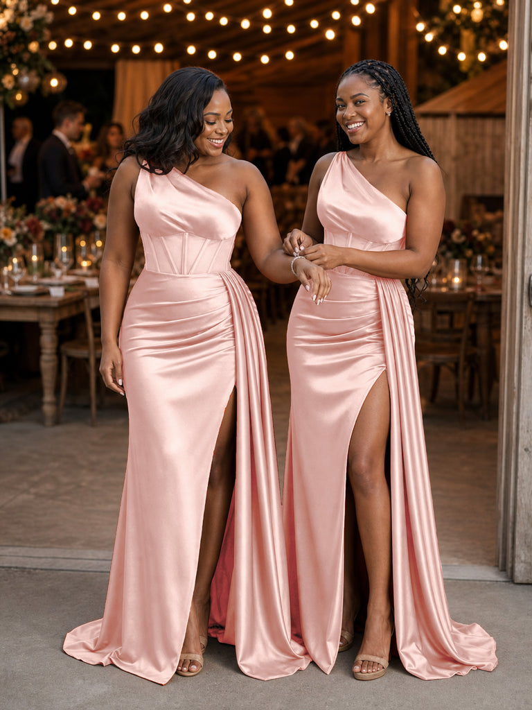 blushing-pink