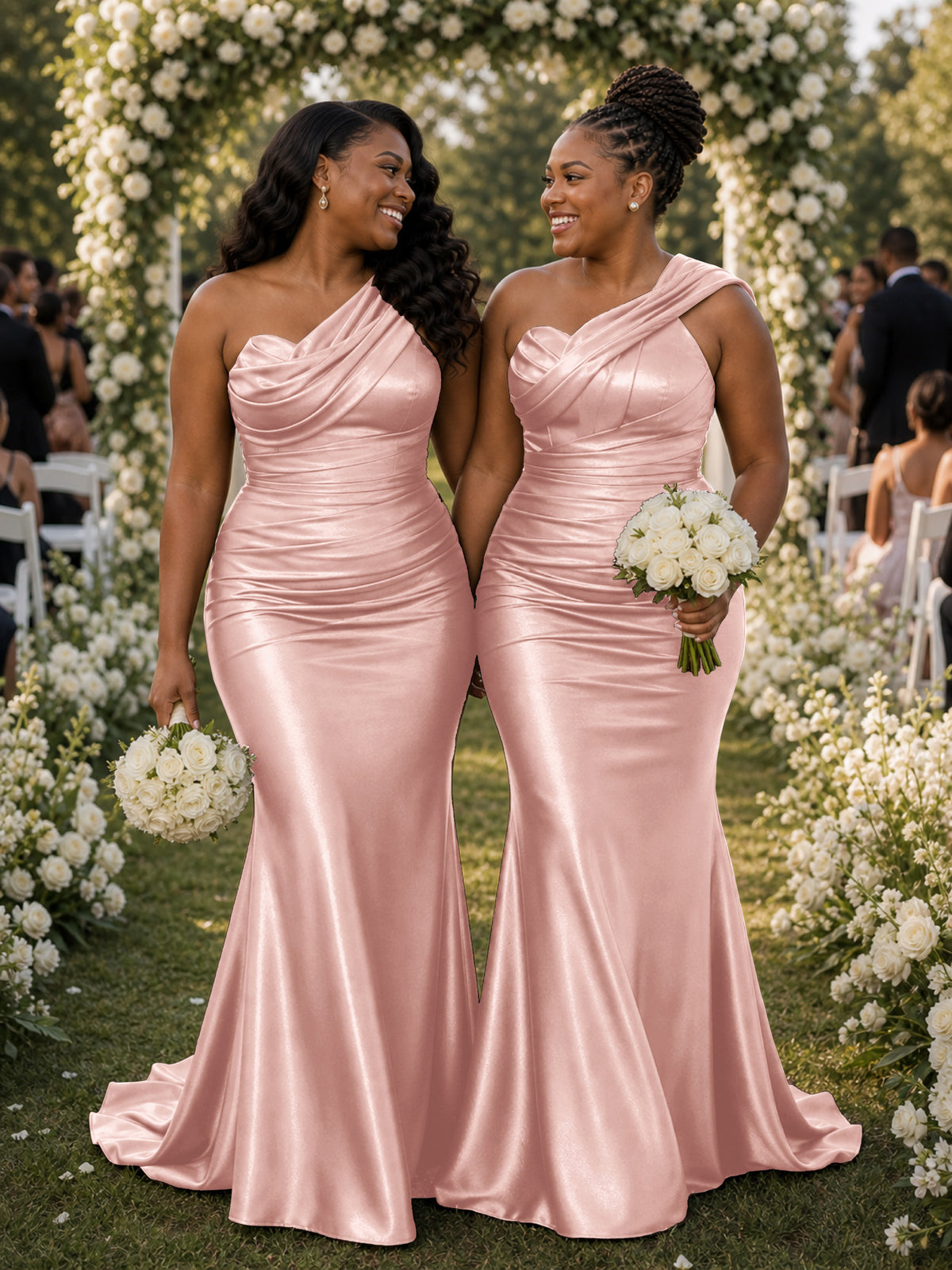 blushing-pink
