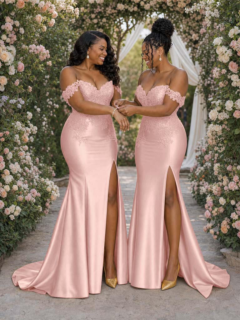 blushing-pink