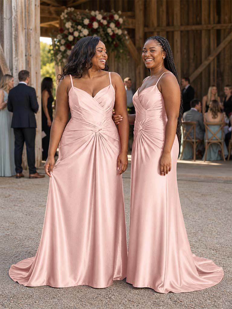 blushing-pink