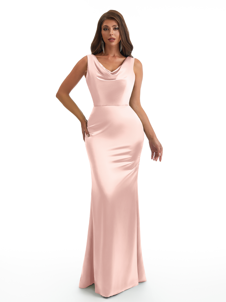 blushing-pink