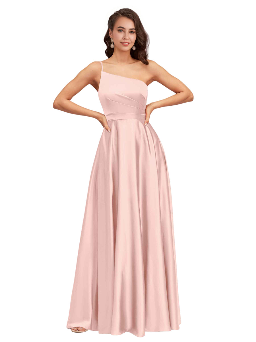 blushing-pink
