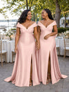 blushing-pink