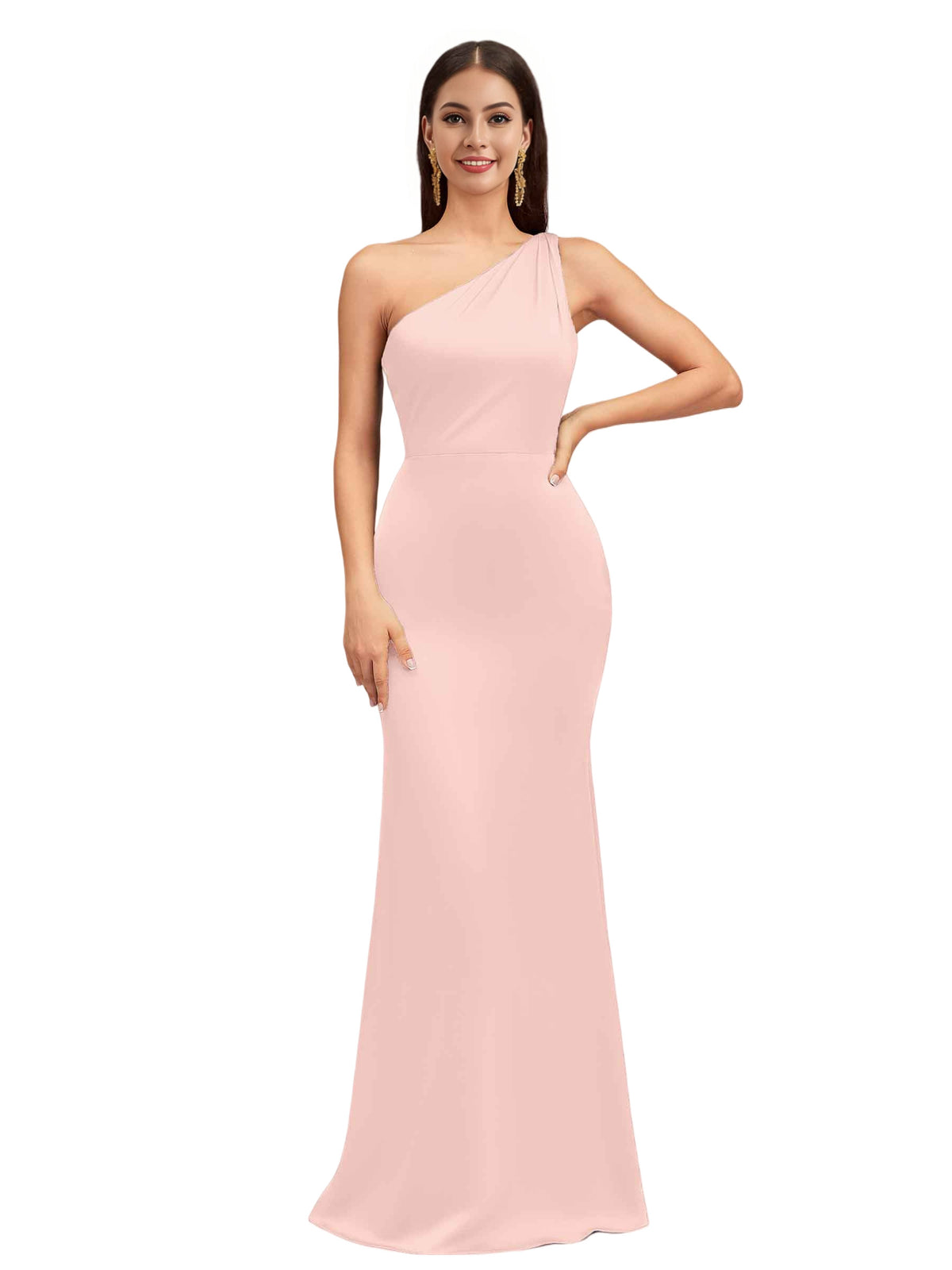 blushing-pink
