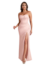 blushing-pink