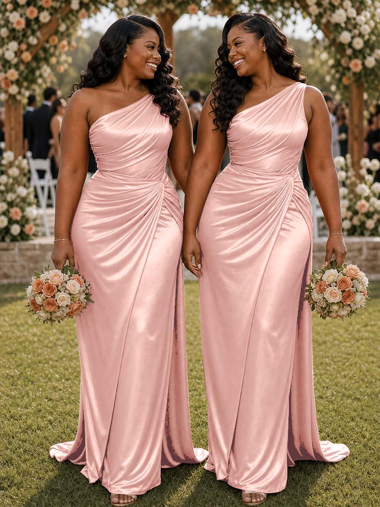 blushing-pink