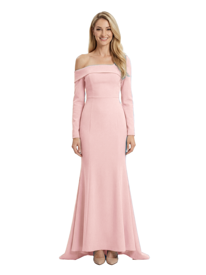 blushing-pink