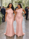 blushing-pink
